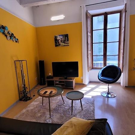 Avignon Apartement A 2 Pas Du Palais De Papes Exterior foto